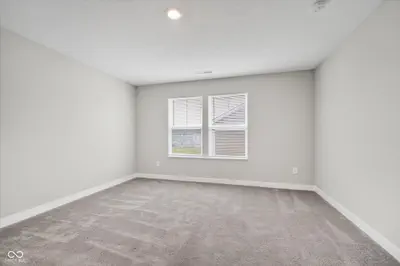 1245 Newton Street, Avon - 23