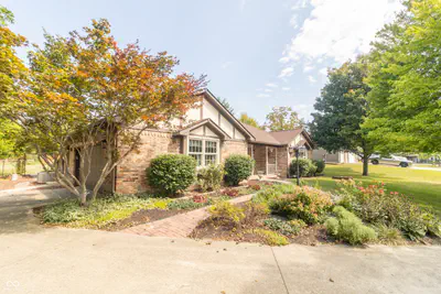 2460 Hickory Boulevard, Greenfield - 3