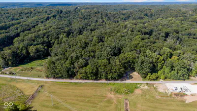 3505 E Boltinghouse Road, Bloomington - 4