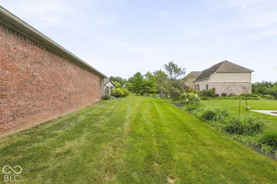 17 Masters Circle, Brownsburg - 51