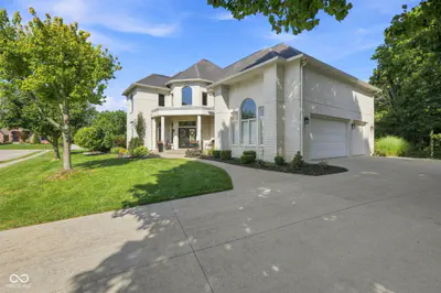 14682 Thor Run Drive, Fishers - 7