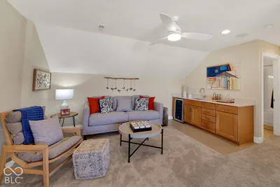 15005 Pax Lane, Westfield - 68