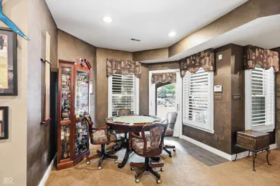 6158 State Road 144, Greenwood - 117