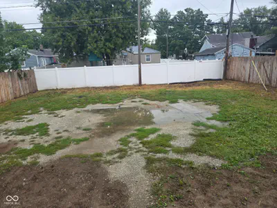 5214 10th Street, Indianapolis - 14