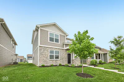 2739 Maricopa Boulevard, Whitestown - 3