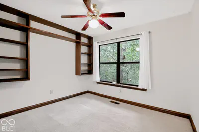 6969 Copper Mountain Court, Indianapolis - 41