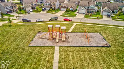 848 Briarstone Drive, Greenwood - 50