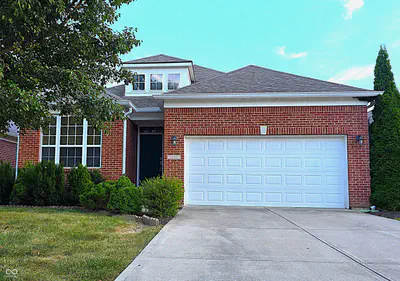 3545 Cardinal Way, Carmel