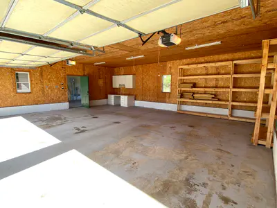 1416 Whitcomb Avenue, Clinton - 39