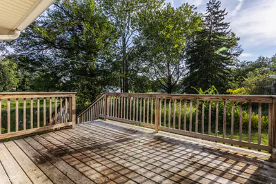 5330 Kilmer Lane, Indianapolis - 15