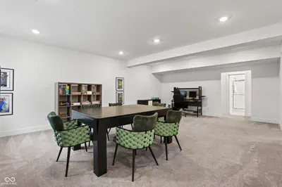 20228 Chad Hittle Drive, Westfield - 21