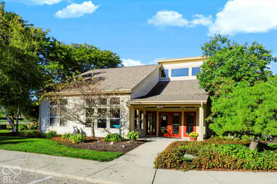 1057 Timber Creek Drive, Carmel - 46