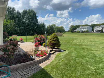 17784 Bentgrass Drive, Noblesville - 24