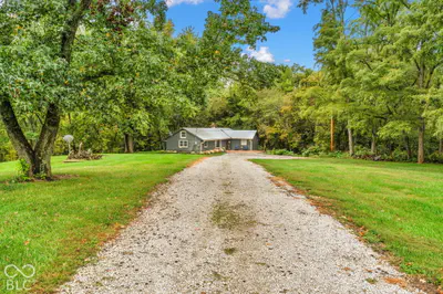 4344 Us Highway 40, Greencastle - 6