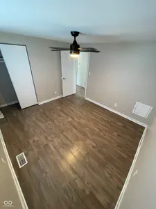 7944 49th Street, Indianapolis - 13