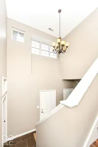 250 Lakemoore Street, Brownsburg - 4