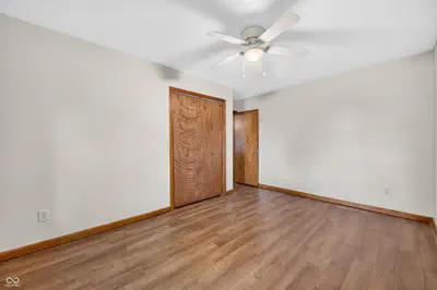 2231 Mapleton Court, Columbus - 19