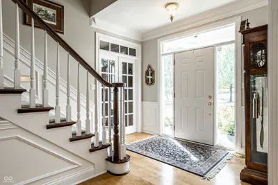 4480 121st Street, Zionsville - 9