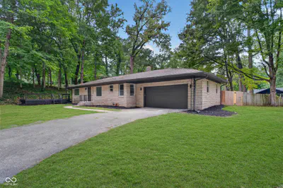 4208 Springwood Trail, Indianapolis - 3