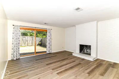 7417 Country Brook Drive, Indianapolis - 8