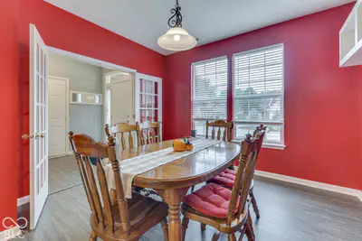 8313 Andrusia Lane, Indianapolis - 18