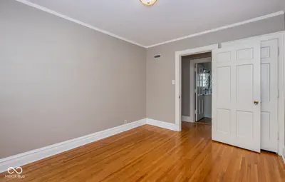 5911 Guilford Avenue, Indianapolis - 35