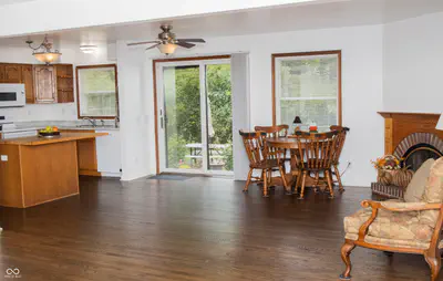 23 Northview Drive, Danville - 33