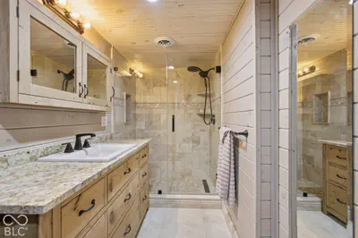 7813 W 50 S, Morgantown - 16