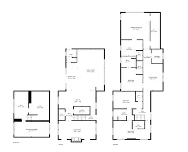 4818 N Park Avenue, Indianapolis - 69