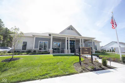 812 Bulger Lane, Westfield - 65