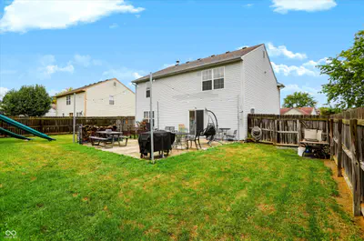 6639 Furnas Road, Indianapolis - 33