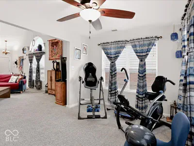 13401 Carefree Court, Camby - 11