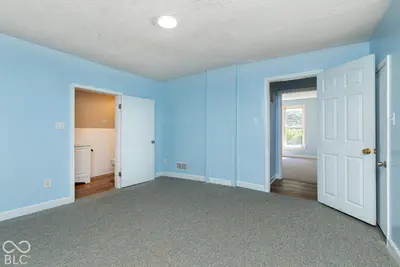 3214 Nowland, Indianapolis - 31