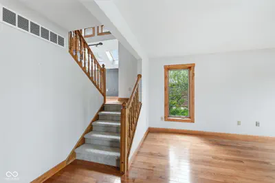 11510 Bloomfield Drive S, Indianapolis - 20