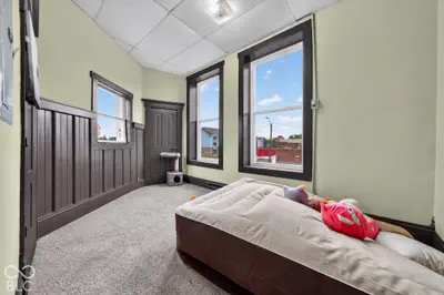 1530 A Street, Elwood - 21