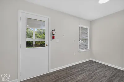 3411 Kinser Pike, Bloomington - 14