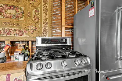 10563 N County Road 800 E E, Brownsburg - 24