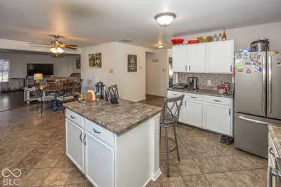 3048 Reflection Court, Greenwood - 12