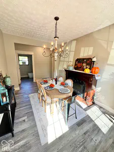 2 E Franklin Street, Saint Paul - 16
