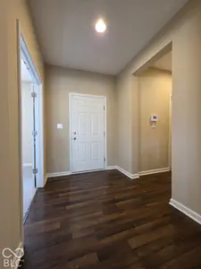 15900 W Rail Drive, Westfield - 3