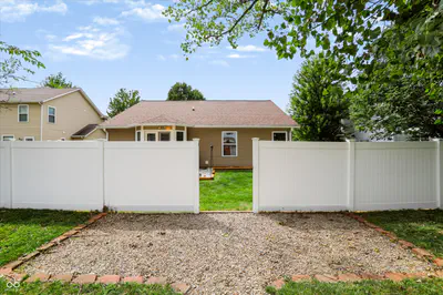 659 Sonoma Lane, Greenfield - 52