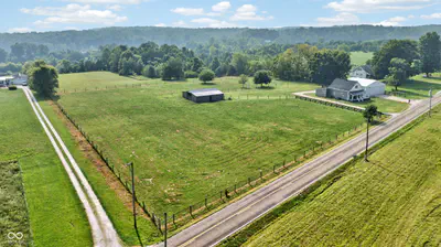 4720 State Highway 157, Coal City - 52