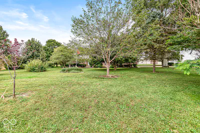 12765 Walters Road, Martinsville - 16