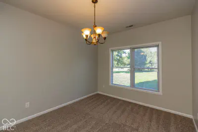 7529 Sleeping Ridge Drive, Indianapolis - 4