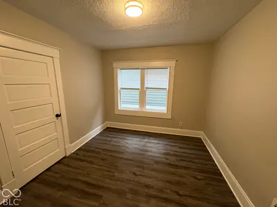 3132 Park Avenue, Indianapolis - 17