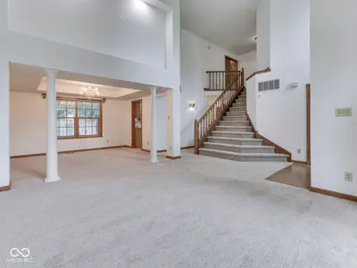 1244 Luce Creek Circle, Greenwood - 22