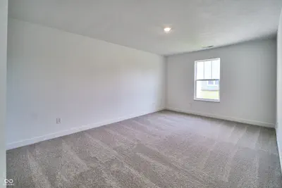 8699 Maroska Street, Fortville - 27