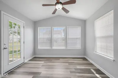 4107 Cheltonham Court, Plainfield - 9