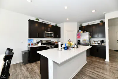 678 Blackrock Drive, Pendleton - 5