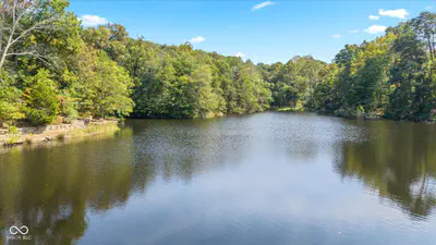 7839 Bellsville Pike, Nashville - 51